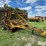 kent-6323d-image-3
