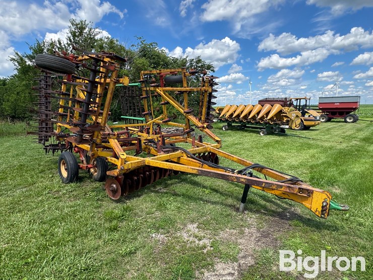 kent-6323d-image-3