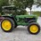 john-deere-3155-image-6