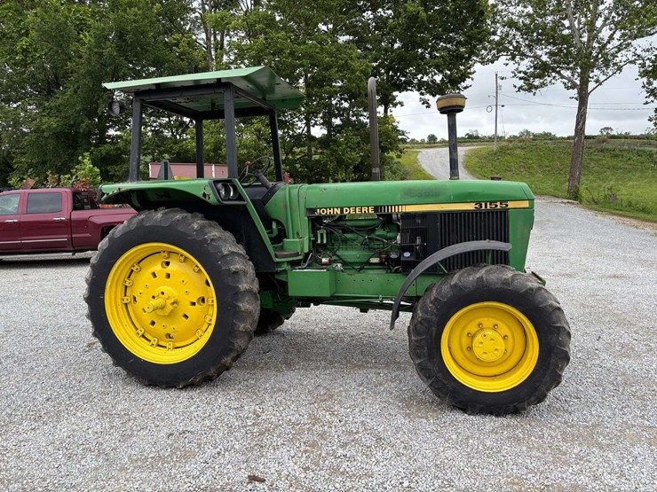 john-deere-3155-image-6