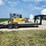 2020-custom-trailer-image-11