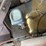 #52611-•-1985-freightliner-single-cab-t/a-fertilizer-truck-2fupysyb5fh254590-inv#52611-image-80