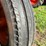 allis-chalmers-wc-image-19