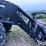 2005-new-holland-tv145-image-13