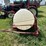 fimco-3pt-sprayer-6404-image-3