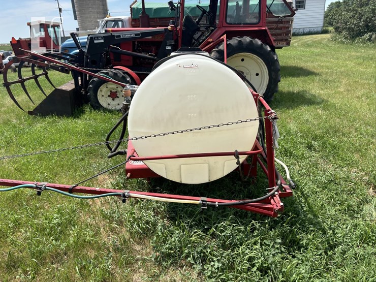 fimco-3pt-sprayer-6404-image-3