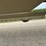 2004-timpte-42ft-image-17