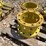 john-deere-10-image-8