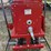 #9-•-seeder-to-fit-skid-steer-&-3-pt-quick-hitch-image-2
