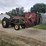 john-deere-4010-image-27