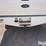 2014-ford-f250-image-9