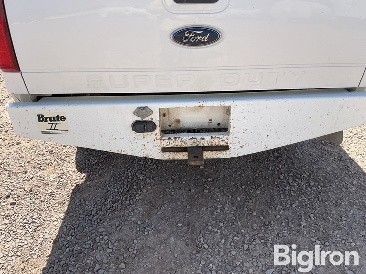 2014-ford-f250-image-9