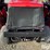 toro-groundsmaster-4000d-image-17