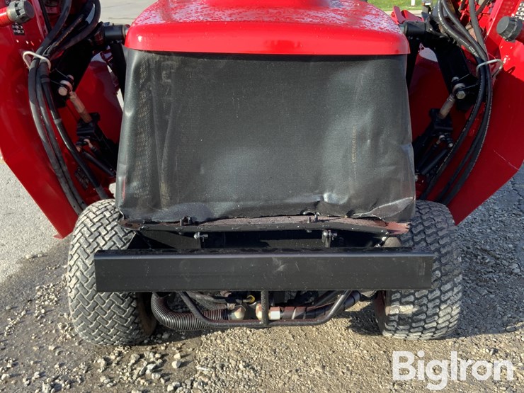 toro-groundsmaster-4000d-image-17