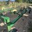 #9573-•-10-wheel-v-rake-image-4