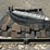 #74-•-diesel-fuel-tank-holders-&-set-of-straps-image-6