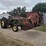 john-deere-4010-image-12