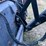 2005-new-holland-tv145-image-20