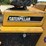 caterpillar-dp70-image-29
