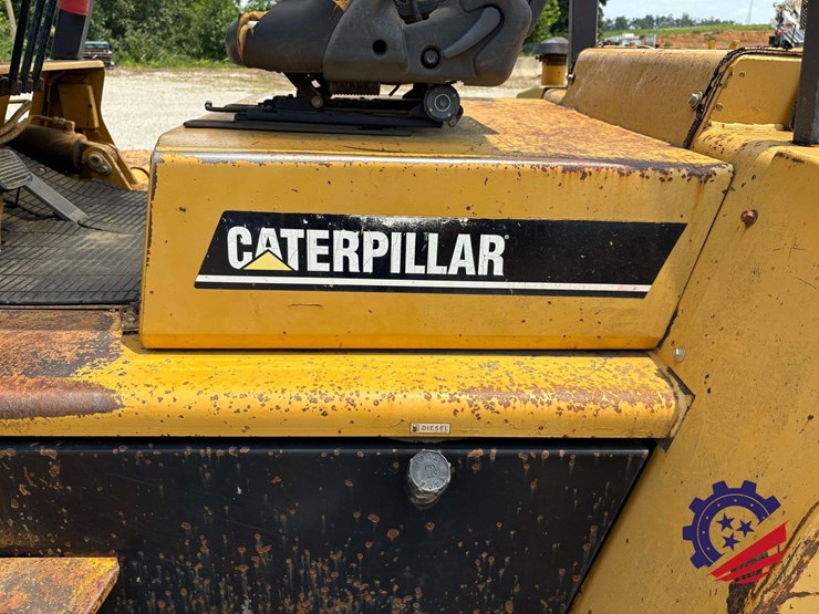 caterpillar-dp70-image-29