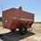 hinson-812-image-5