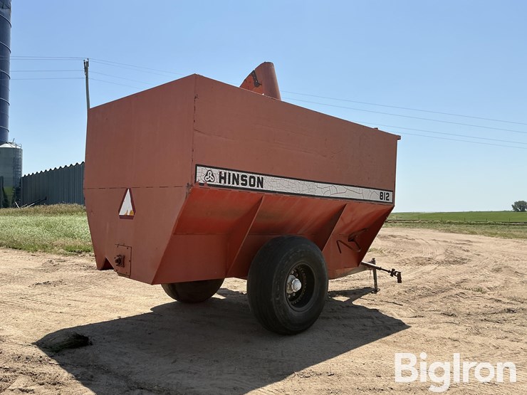 hinson-812-image-5