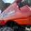 2018-case-ih-8240-image-15