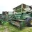 kelley-mfg-co-3376-image-1