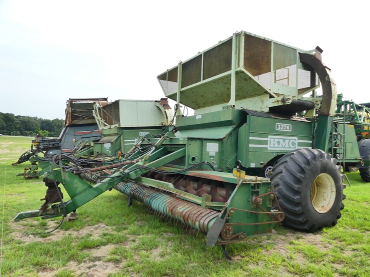 kelley-mfg-co-3376-image-1