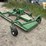 farm-king-y750r-image-8
