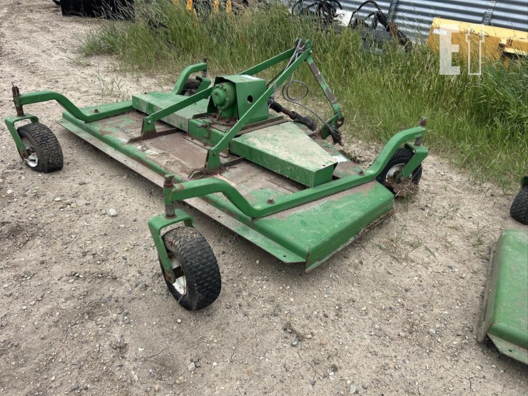 farm-king-y750r-image-8