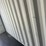 #45-•-20'-conex/-shipping-container---one-trip-image-9