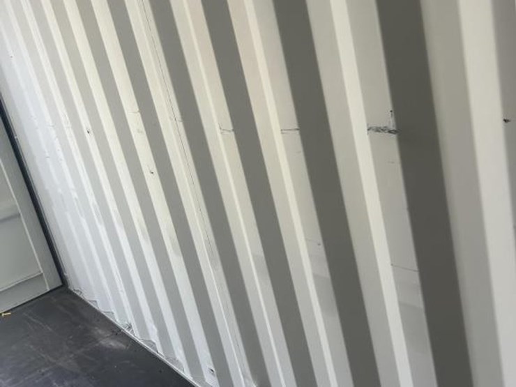 #45-•-20'-conex/-shipping-container---one-trip-image-9