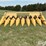 1998-new-holland-996-image-2