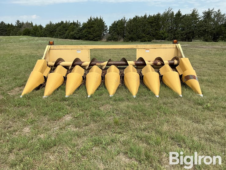 1998-new-holland-996-image-2