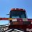 2002-case-ih-stx325-image-17