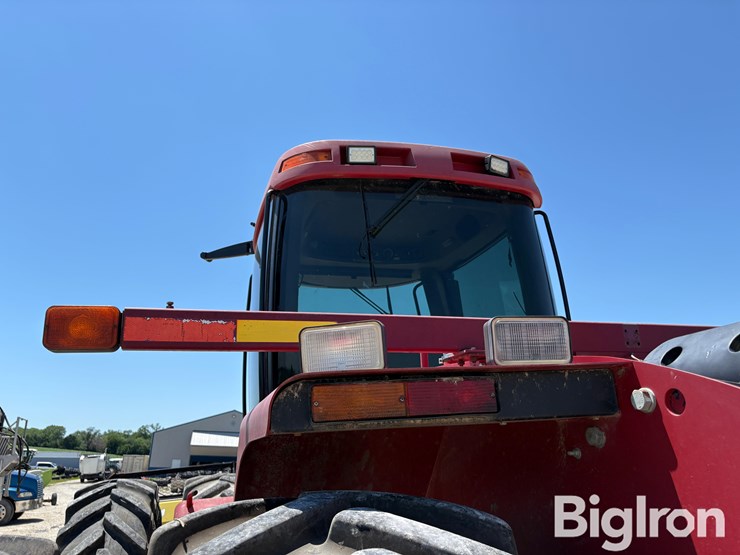 2002-case-ih-stx325-image-17