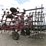 case-ih-4300-image-8