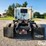 2007-freightliner-columbia-120-image-6