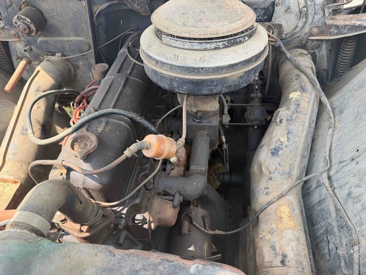 1953-chevrolet-image-14