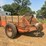 spreader-image-2