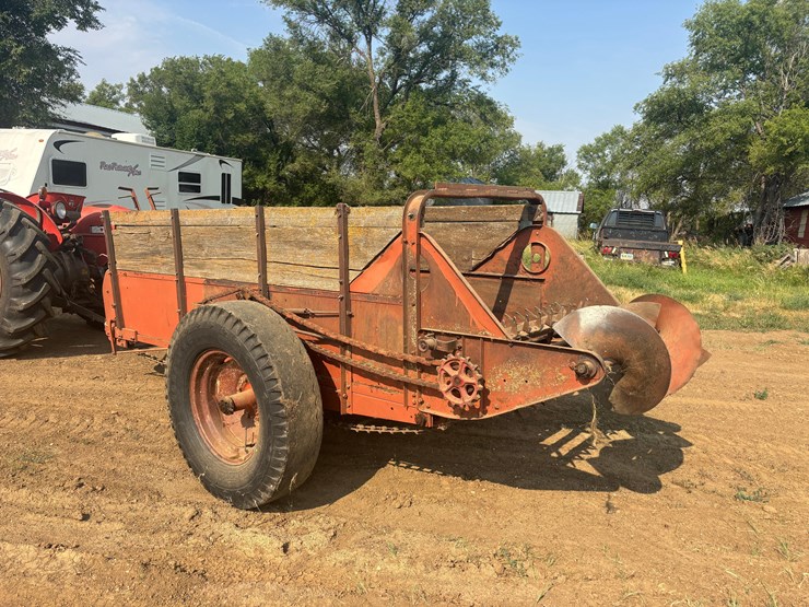 spreader-image-2