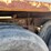 1995-wheeler-hopper-bottom-image-10
