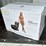 unused-2026-irlmc-deluxe-massage-chair-image-3