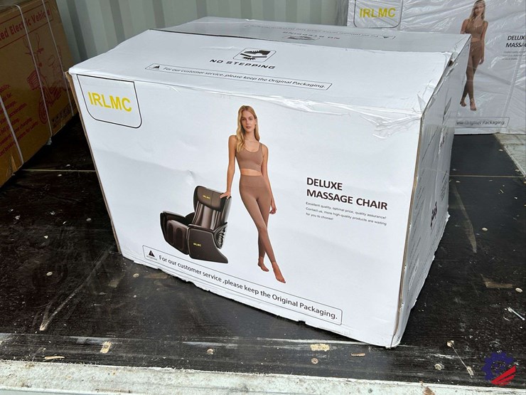 unused-2026-irlmc-deluxe-massage-chair-image-3