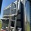 2009-timpte-40ft-super-hopper-image-4