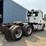 2013-freightliner-cascadia-113-image-3