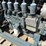 arrow-a-54-natural-gas-power-unit-image-19