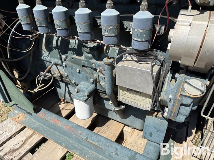arrow-a-54-natural-gas-power-unit-image-19