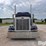 2004-peterbilt-379-image-2